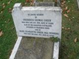 image of grave number 48366